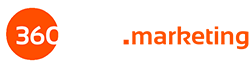 Automate your hotel operations on the cloud in minutes